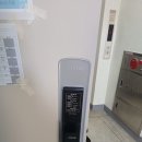 우금티로 이미지