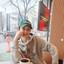 이평 이미지