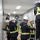 부산-김해경전철㈜ 이미지