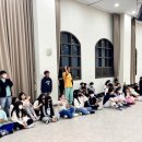 유스타운 이미지
