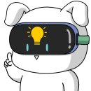 [경험의 경계를 넘나드는 교실] ‘메타퀘스트3’로 도서관에서 만난 미래