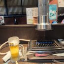 일본 오사카 야키니쿠(야끼니꾸) 맛집 니쿠잔마이(Nikuzanmai) &lt;맛집 4편&gt;