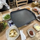 햇살생고기정육식당