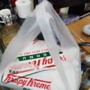 오다헤어우두점 이미지