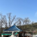 약수터국수매점 이미지