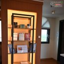 파크아트빌라스A 이미지