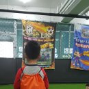 씨유 의정부드림밸리 이미지