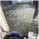 연결로 | 대구월배인력사무소 젊고 성실한 인재 연결로 업무 효율성 극대화 후기