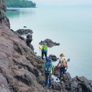 대도자동차정비 이미지