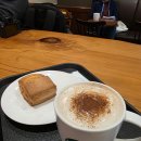 신용상사 | 신용관리사 벼락치기로 붙음 도랐다 합격후기