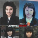 사자머리 이미지