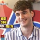 호쿤