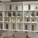 제천약초시장 이미지