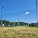 경기둘레길 연천11코스 이미지