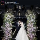 4605 | 본식 스냅 추천 [필포토그라피] 계약 후기 및 가격 정리 (짝꿍코드 댓글 공유)