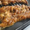 신탄면옥 이미지