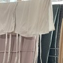 주희침구 이미지