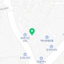 남울산서비스 기아오토큐 이미지