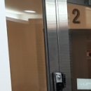 베데스다정형외과의원 이미지