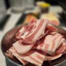 상암동 삼겹살맛집 로얄짬뽕&amp;로얄냉삼