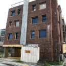 모레브A 이미지