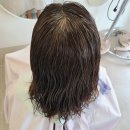 동백미장원 이미지