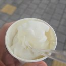 석암목장 네이버블로그