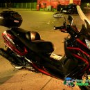 짱가세차장 이미지