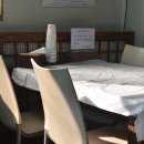 비전2동 행복복지센터 이미지