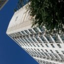 효행로 291번길 이미지