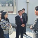 유곡중학교