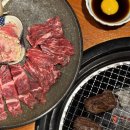 11215-구의3-공영주차장109 | [후기/맛집] 구의역맛집 스미야끼 최고급 와규 야끼니꾸 찐 후기