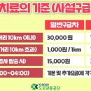 (주)대구브이아이피응급환자이송센터 이미지