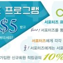 고양여성인력개발센터 이미지