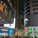 더블랙(The Black) | 홍콩 센트럴 기대이상으로 좋았던 맛집 "더 제주 블랙" 간단후기,