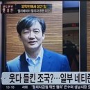 한일병원 이미지