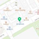 다온스터디카페.다온독서실 이미지
