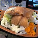 코코테로 이미지