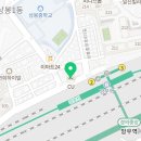 CU 망우의리점 이미지