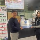 오산시 원동초스포츠센터 수영장 이미지