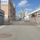 원주청원학교 이미지