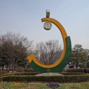 산본중앙공원 이미지