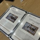 파주 가림시골밥상 — 정성 가득 불고기정식 후기 🍚🥢