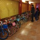 로빈 pc방 이미지