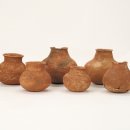 창원 진동리 유적 이미지