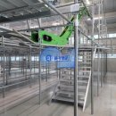 을지세탁소 이미지