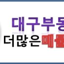 2002노래연습장 이미지