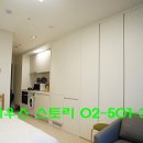대치4-116 네이버블로그