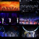 더선월드 이미지