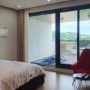 (주)블루망고풀빌라앤리조트 이미지